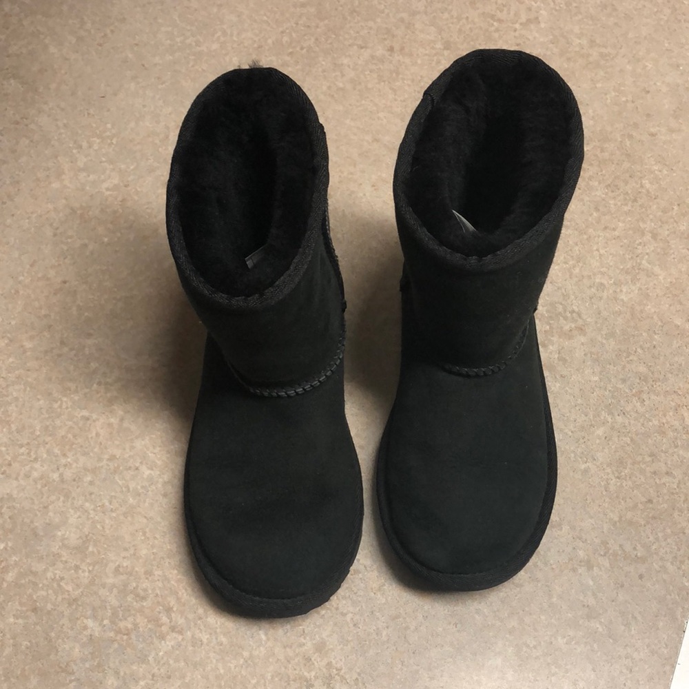 UGG Toddlers’ Classic II Boot